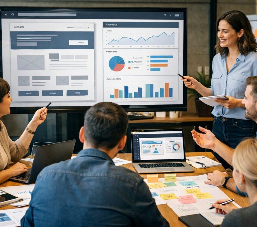 ChatGPT Image 29 déc. 2025, 18_16_38