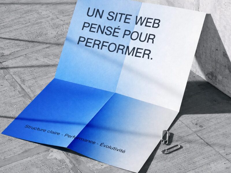 ChatGPT Image 29 déc. 2025, 18_25_19